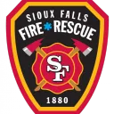 𝑺𝑫𝑺𝑹𝑷 | Sioux Falls Fire & Rescue