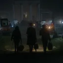 𝐿𝖮𝖢𝖪𝖶𝖮𝖮𝖣﹒𝒜𝖭𝖣﹒𝒞𝖮 Discord Server Icon