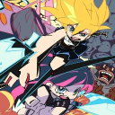 PASWG Anarchys (server icon changed)