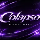 Colapso Community