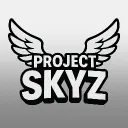 Project Skyz (Soon On Applab)