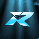 Rain Store