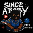 Since A Baby EMS