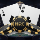 High Roller Club