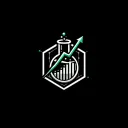 Trade Lab Free Discord Server Icon