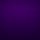 Soon exch. Discord server icon