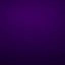 Ikona serwera Soon exch.