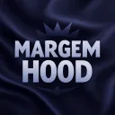 Margem Hood Entertainment