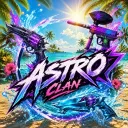 Astro Clan