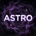 Astro Clan