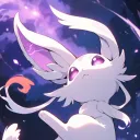 『Artheray』☄【RP-FR】