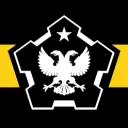 The Siberian Black League