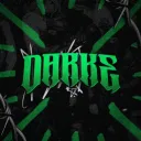 Darke Store (VENDAS ON)