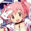 Capri-Sun for Giant Squirrels 🐿✨ Discord server icon