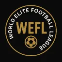 WEFL | World elite football league