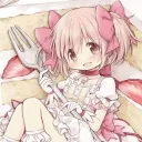 CreamyDreams ૮꒰ ˶• ༝ •˶꒱ა ✨ 18+ Discord server icon