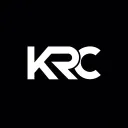 KRC Store #fivem