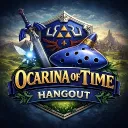 The oot hangout
