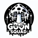 Dean's Goon Squad