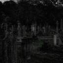 𐔌 Graveyard's Ghosts •̩̩͙ ໋: Discord Server Icon