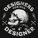 coringa designers