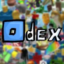 RobloxDex Official Server