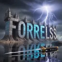 Forrels #ZİRVE