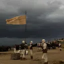 Z3em 𝐂𝐨𝐦𝐦𝐮𝐧𝐢𝐭𝐲