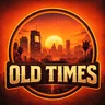 Old Times Roleplay | Hosted by Avoro
