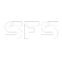 Swift Flash Studios (SFS) LLC