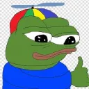 Mapping Collab Server