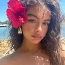 𐙚 𝐹𝒶𝓁𝓁𝑒𝓃 𝑅𝒶𝒷𝒷𝒾𝓉 𐙚 Discord server icon