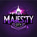MAJESTY RP - FiveM