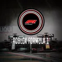 RF1 | FORMULA ROBLOX V2 S2