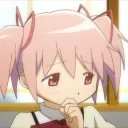 𝓟𝓮𝓻𝓬𝓮𝓹𝓽𝓲𝓷 Discord server icon