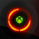 Red Ring Refuge