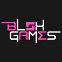 Blox Games