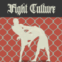 Fight Culture