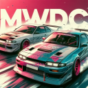 Money Waves Drift Community