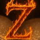 Z. community