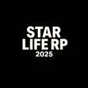 Star Life RP