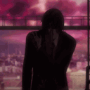 kira Discord server icon