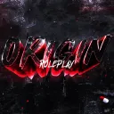 Origin Roleplay | ER:LC