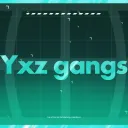 Yxz Gang - Futuredm