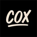 COX