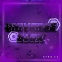 🤍💜𝑼𝑵𝑰𝑽𝑬𝑹𝑺𝑬 𝑩𝑳𝑶𝑿💜🤍