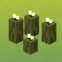 Pickle Market | Giveaways