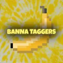 Banana Taggers