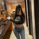 Ana's Server