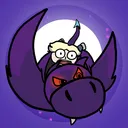 Drawgonimate